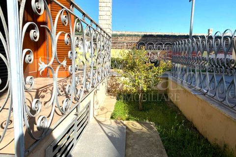 Villa i Galatone, Lecce, Galatone - € 180 000 | Ref: 180galatone - foto 21