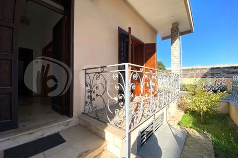 Villa i Galatone, Lecce, Galatone - € 180 000 | Ref: 180galatone - foto 22