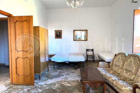 Villa i Galatone, Lecce, Galatone - € 180 000 | Ref: 180galatone - foto 23