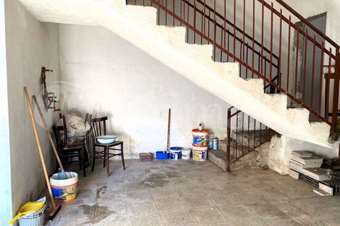 Villa i Galatone, Lecce, Galatone - € 180 000 | Ref: 180galatone - foto 24