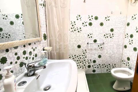 Villa i Galatone, Lecce, Galatone - € 180 000 | Ref: 180galatone - foto 25