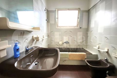 Villa i Galatone, Lecce, Galatone - € 180 000 | Ref: 180galatone - foto 26