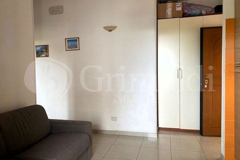 Lejlighed i Gallipoli, Lecce, Gallipoli - € 135.000 | Ref: 135baiacosta - foto 2