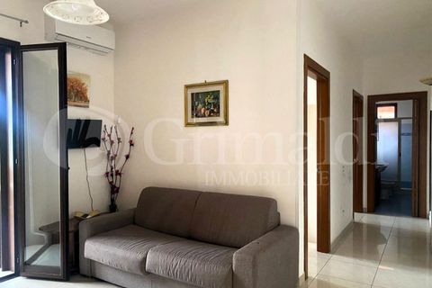 Lejlighed i Gallipoli, Lecce, Gallipoli - € 135.000 | Ref: 135baiacosta - foto 3