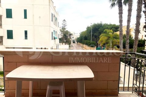 Lejlighed i Gallipoli, Lecce, Gallipoli - € 135.000 | Ref: 135baiacosta - foto 4