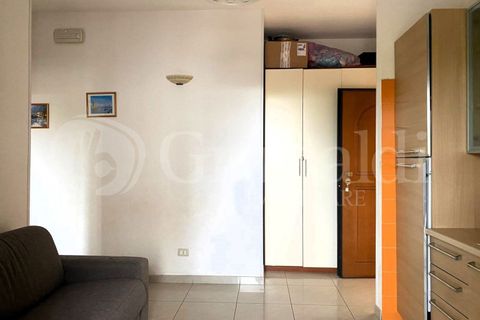 Lejlighed i Gallipoli, Lecce, Gallipoli - € 135.000 | Ref: 135baiacosta - foto 5