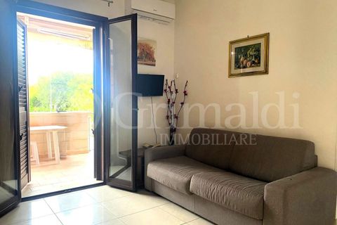 Lejlighed i Gallipoli, Lecce, Gallipoli - € 135.000 | Ref: 135baiacosta - foto 6