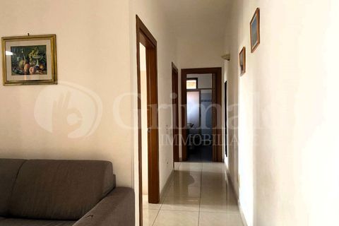 Lejlighed i Gallipoli, Lecce, Gallipoli - € 135.000 | Ref: 135baiacosta - foto 7