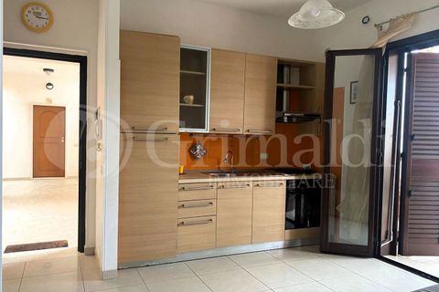 Lejlighed i Gallipoli, Lecce, Gallipoli - € 135.000 | Ref: 135baiacosta - foto 8