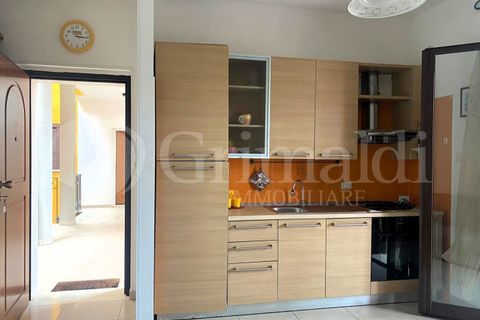 Lejlighed i Gallipoli, Lecce, Gallipoli - € 135.000 | Ref: 135baiacosta - foto 9