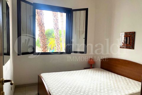 Lejlighed i Gallipoli, Lecce, Gallipoli - € 135.000 | Ref: 135baiacosta - foto 10
