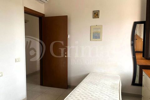 Lejlighed i Gallipoli, Lecce, Gallipoli - € 135.000 | Ref: 135baiacosta - foto 12