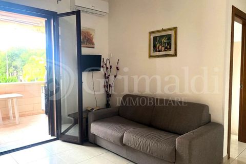 Lejlighed i Gallipoli, Lecce, Gallipoli - € 135.000 | Ref: 135baiacosta - foto 13
