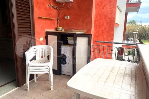 Lejlighed i Gallipoli, Lecce, Gallipoli - € 135.000 | Ref: 135baiacosta - foto 14