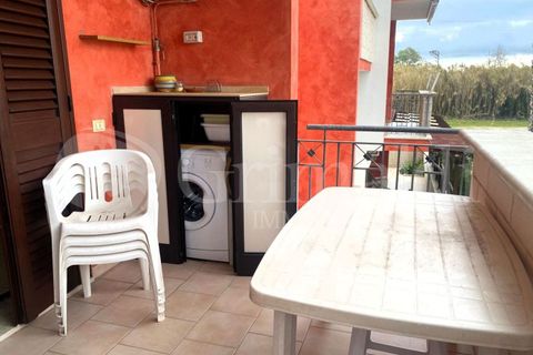 Lejlighed i Gallipoli, Lecce, Gallipoli - € 135.000 | Ref: 135baiacosta - foto 15