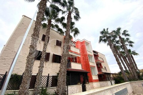 Lejlighed i Gallipoli, Lecce, Gallipoli - € 135.000 | Ref: 135baiacosta - foto 16