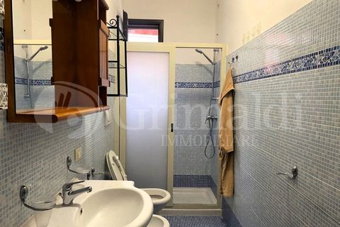 Lejlighed i Gallipoli, Lecce, Gallipoli - € 135.000 | Ref: 135baiacosta - foto 17