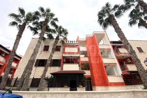Lejlighed i Gallipoli, Lecce, Gallipoli - € 135.000 | Ref: 135baiacosta - foto 18