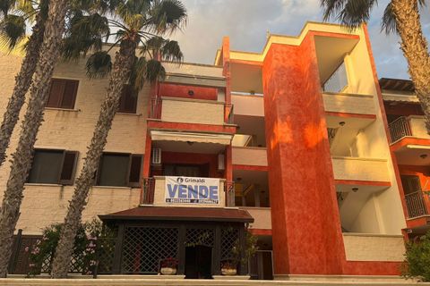 Lejlighed i Gallipoli, Lecce, Gallipoli - € 135.000 | Ref: 135baiacosta - foto 19