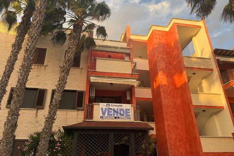 Lejlighed i Gallipoli, Lecce, Gallipoli - € 135.000 | Ref: 135baiacosta - foto 20