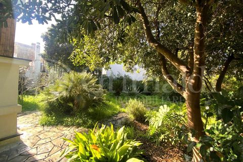 Byhus i Alezio, Lecce, Alezio - € 385.000 | Ref: Cod.rif3210890 - foto 2