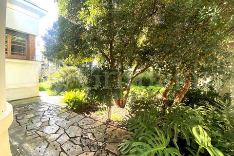 Byhus i Alezio, Lecce, Alezio - € 385.000 | Ref: Cod.rif3210890 - foto 3