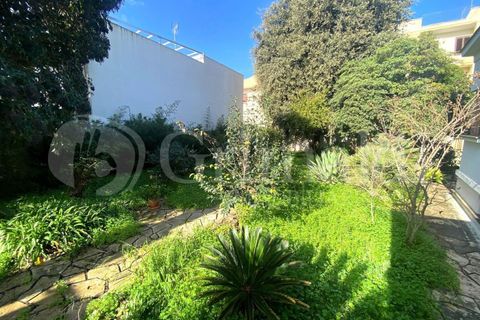 Byhus i Alezio, Lecce, Alezio - € 385.000 | Ref: Cod.rif3210890 - foto 4