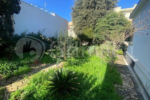 Byhus i Alezio, Lecce, Alezio - € 385.000 | Ref: Cod.rif3210890 - foto 5
