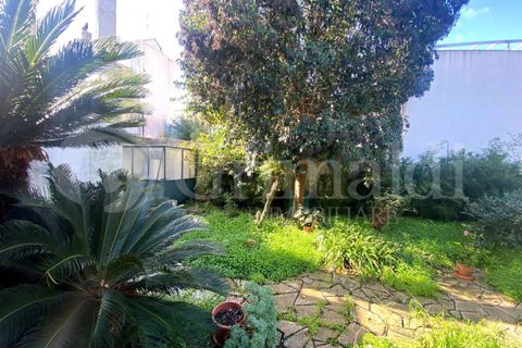 Byhus i Alezio, Lecce, Alezio - € 385.000 | Ref: Cod.rif3210890 - foto 6