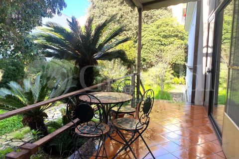 Byhus i Alezio, Lecce, Alezio - € 385.000 | Ref: Cod.rif3210890 - foto 7
