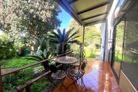 Byhus i Alezio, Lecce, Alezio - € 385.000 | Ref: Cod.rif3210890 - foto 8