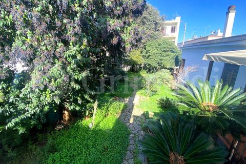 Byhus i Alezio, Lecce, Alezio - € 385.000 | Ref: Cod.rif3210890 - foto 10