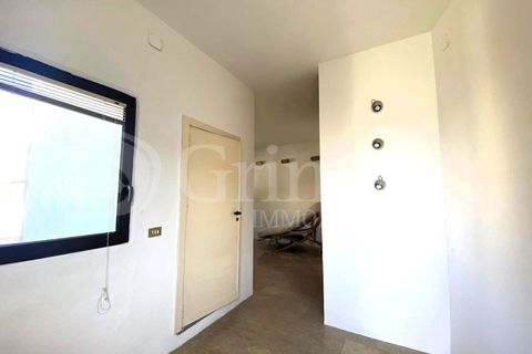 Byhus i Alezio, Lecce, Alezio - € 385.000 | Ref: Cod.rif3210890 - foto 11