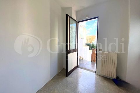 Byhus i Alezio, Lecce, Alezio - € 385.000 | Ref: Cod.rif3210890 - foto 12