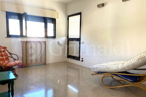 Byhus i Alezio, Lecce, Alezio - € 385.000 | Ref: Cod.rif3210890 - foto 13