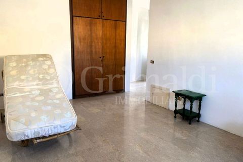Byhus i Alezio, Lecce, Alezio - € 385.000 | Ref: Cod.rif3210890 - foto 14