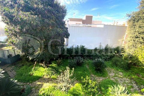 Byhus i Alezio, Lecce, Alezio - € 385.000 | Ref: Cod.rif3210890 - foto 17