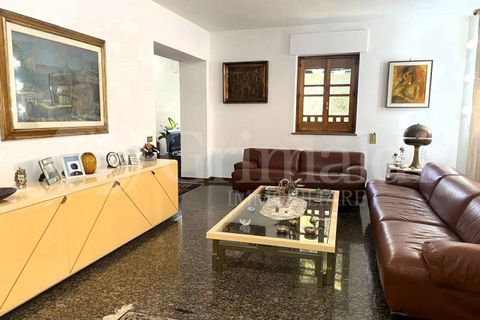 Byhus i Alezio, Lecce, Alezio - € 385.000 | Ref: Cod.rif3210890 - foto 18