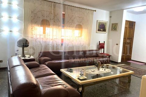 Byhus i Alezio, Lecce, Alezio - € 385.000 | Ref: Cod.rif3210890 - foto 19