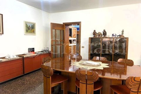 Byhus i Alezio, Lecce, Alezio - € 385.000 | Ref: Cod.rif3210890 - foto 20