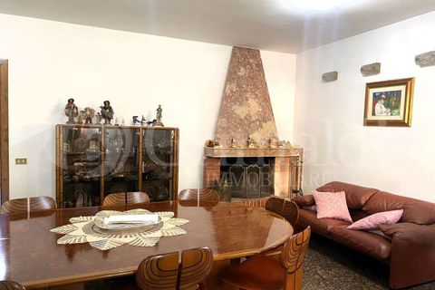 Byhus i Alezio, Lecce, Alezio - € 385.000 | Ref: Cod.rif3210890 - foto 21