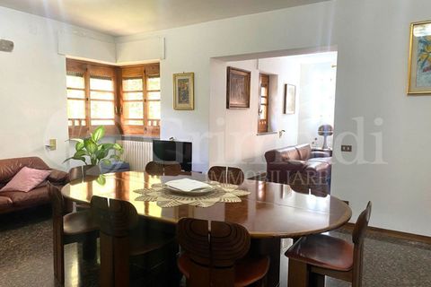 Byhus i Alezio, Lecce, Alezio - € 385.000 | Ref: Cod.rif3210890 - foto 22