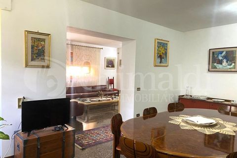 Byhus i Alezio, Lecce, Alezio - € 385.000 | Ref: Cod.rif3210890 - foto 23