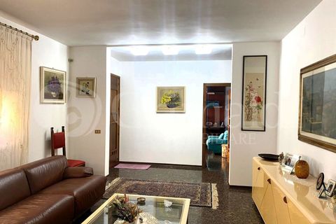 Byhus i Alezio, Lecce, Alezio - € 385.000 | Ref: Cod.rif3210890 - foto 24