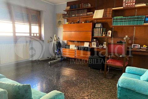 Byhus i Alezio, Lecce, Alezio - € 385.000 | Ref: Cod.rif3210890 - foto 25