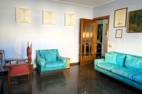 Byhus i Alezio, Lecce, Alezio - € 385.000 | Ref: Cod.rif3210890 - foto 26