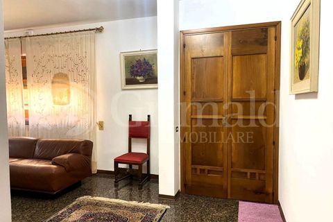 Byhus i Alezio, Lecce, Alezio - € 385.000 | Ref: Cod.rif3210890 - foto 27