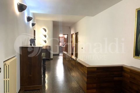 Byhus i Alezio, Lecce, Alezio - € 385.000 | Ref: Cod.rif3210890 - foto 28