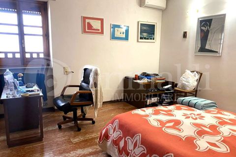 Byhus i Alezio, Lecce, Alezio - € 385.000 | Ref: Cod.rif3210890 - foto 29