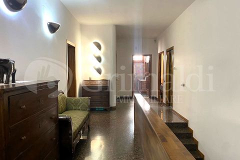 Byhus i Alezio, Lecce, Alezio - € 385.000 | Ref: Cod.rif3210890 - foto 30